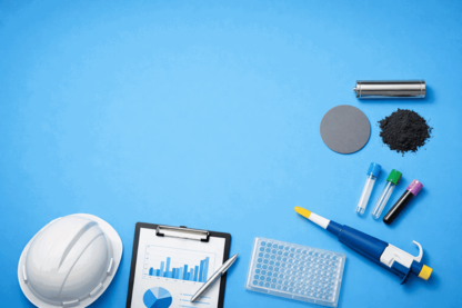 AnteoTech Builds Record Sales Pipeline Amid Validation Milestones and A$3.5M Capital Boost