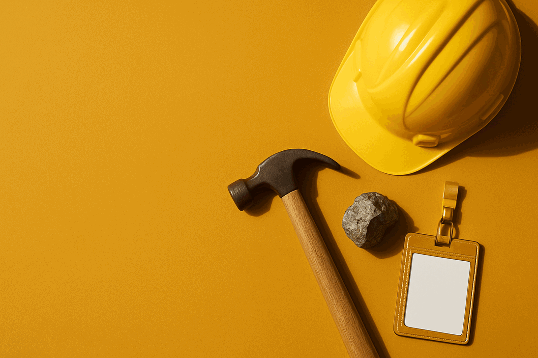 An image related to Bayan Mining and Minerals Limited