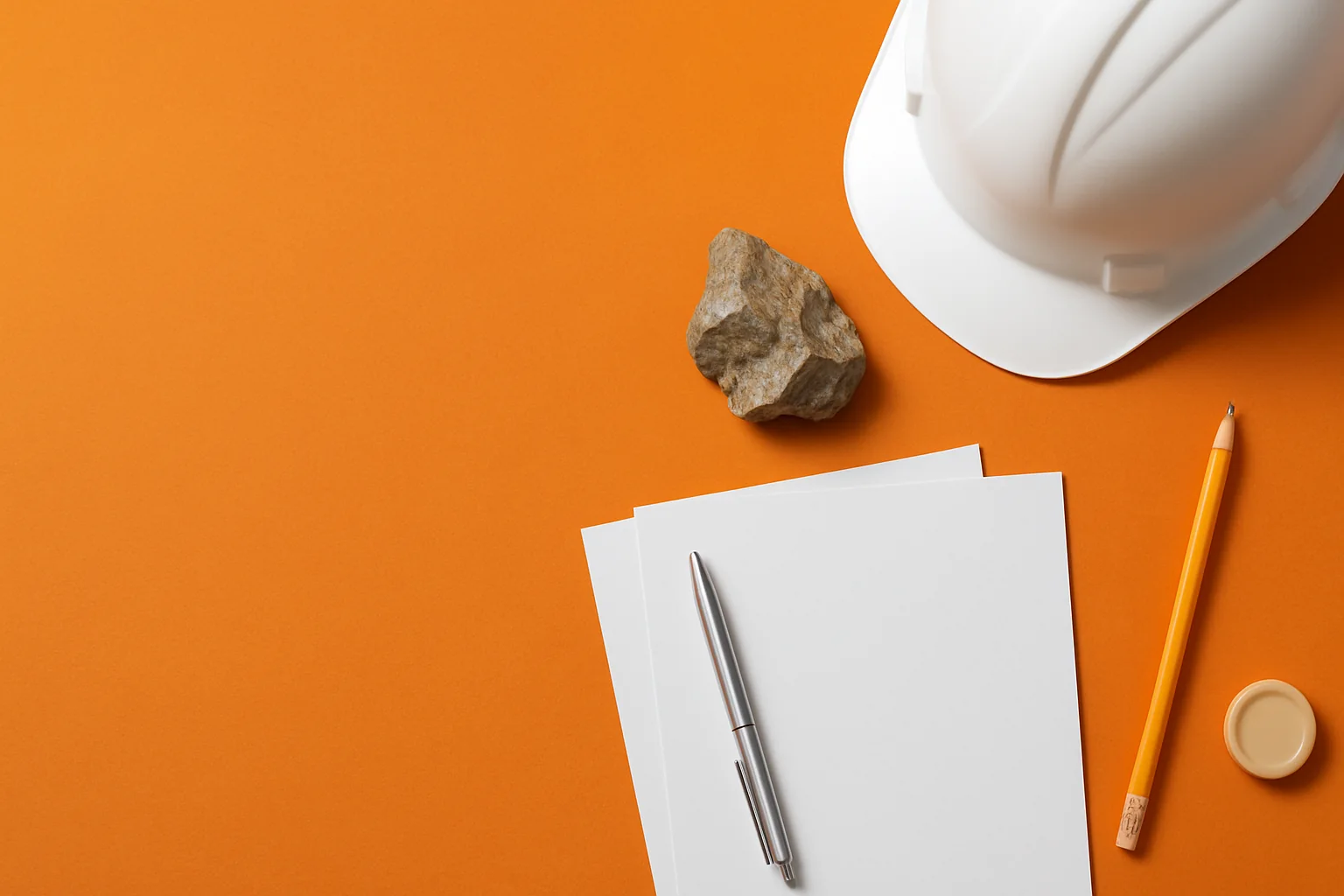 An image related to Caspin Resources Limited