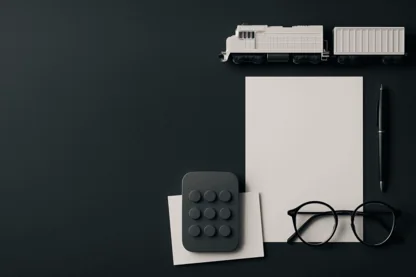 Aurizon Advances $50M Cost Cuts Amid Mixed Freight Volumes and Capital Review