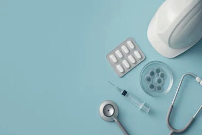 Cynata Clears FDA Orphan-Drug Hurdle for CYP-001 Amid Ryoncil® Approval