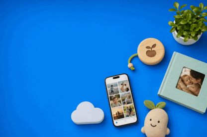 Tinybeans Hits First EBITDA Profit on 86% Revenue Surge and 95k Subscribers