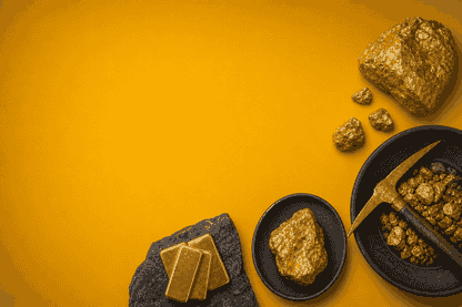 Beacon Minerals Declares AUD 0.255 Dividend Including Cash and Scrip for FY2026