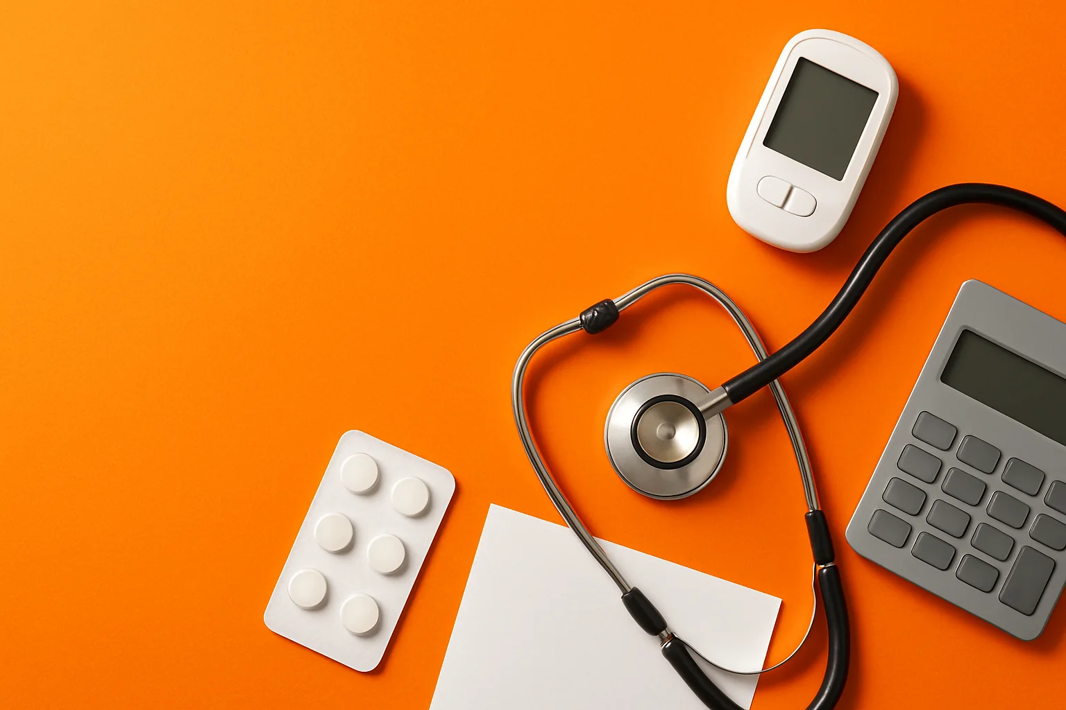 An image related to Cleo Diagnostics Ltd