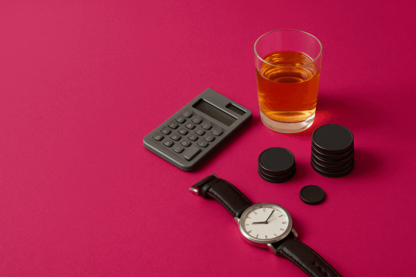 Sandon Capital Boosts Returns with 17.1% TSR and Monthly Dividends