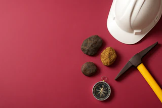 Tempest Minerals Seals $4.5M Yalgoo Project Deal, Keeps Iron Rights