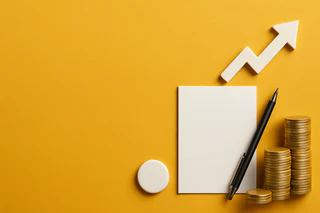 NEXTDC Surges 30% in Contracted Utilisation, Boosts FY25 Capex Guidance