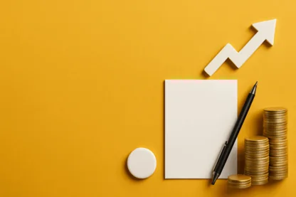 NEXTDC Surges 30% in Contracted Utilisation, Boosts FY25 Capex Guidance