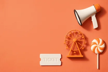 Previous Article Image