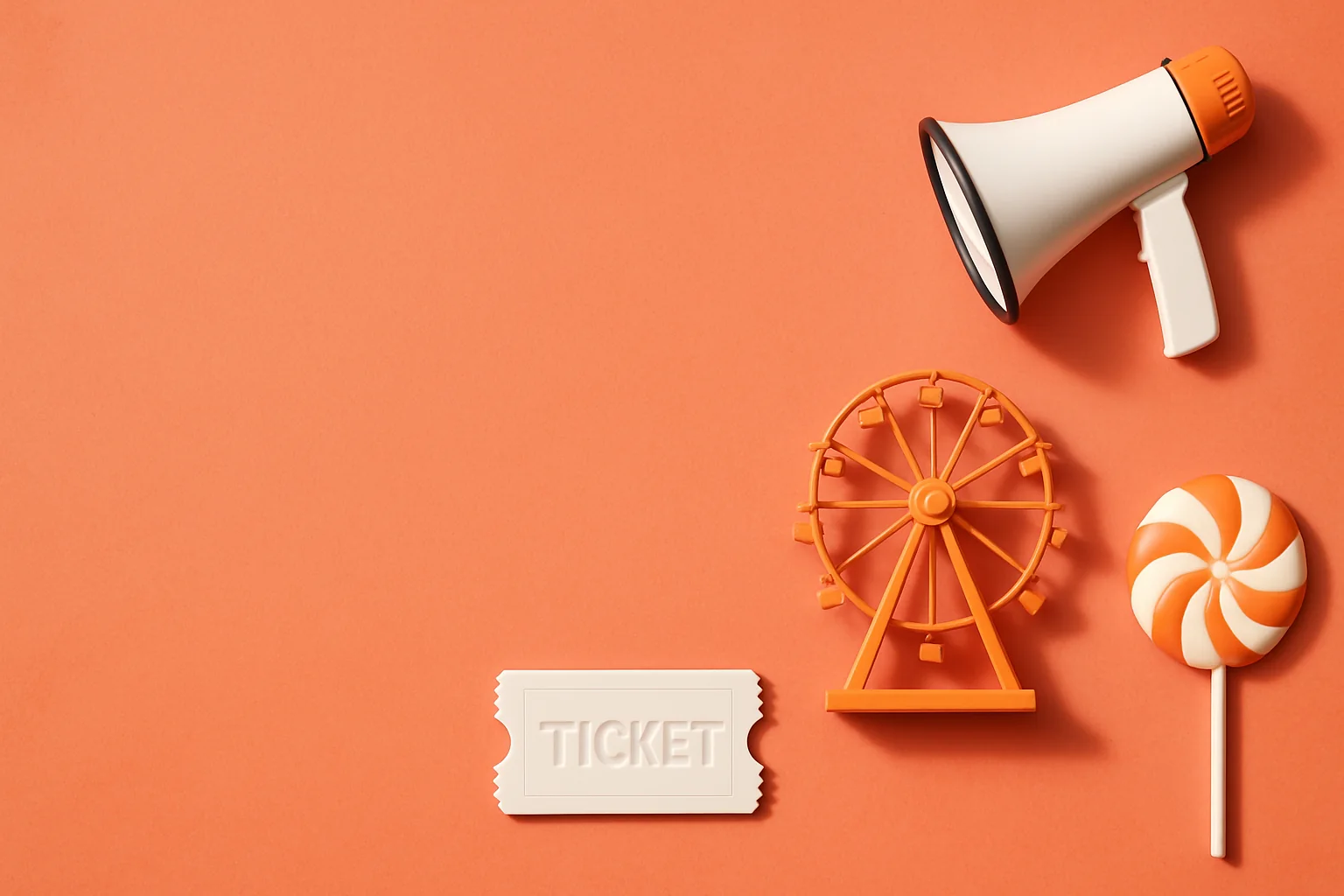 An image related to Coast Entertainment Holdings Limited