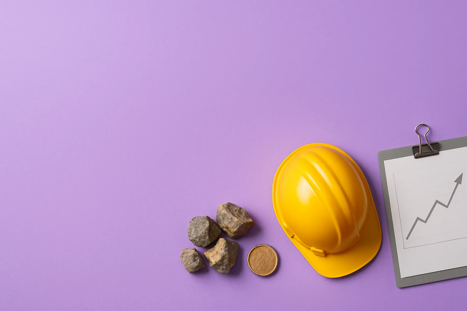 An image related to Lion Selection Group Limited.