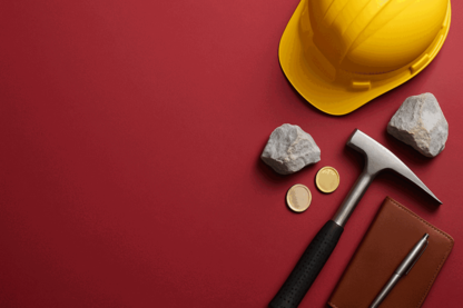 Marquee Resources Advances Mt Clement Drilling, Secures $2.5M Capital Raise