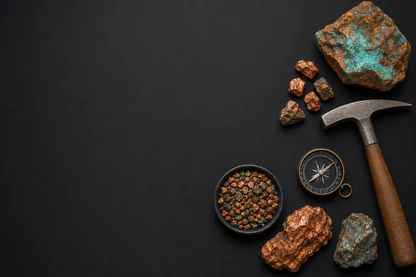 True North Copper Divests Bundarra Project While Retaining Royalty and Equity Stakes