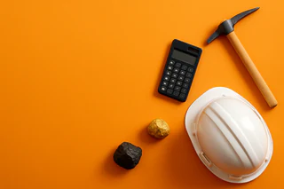 South32 Posts Strong FY25 Profit, Advances Portfolio Transformation