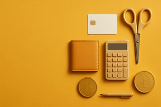 Stakk Surges with 262% ARR Growth, Eyes Embedded Lending Expansion