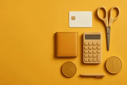 Previous Article Image