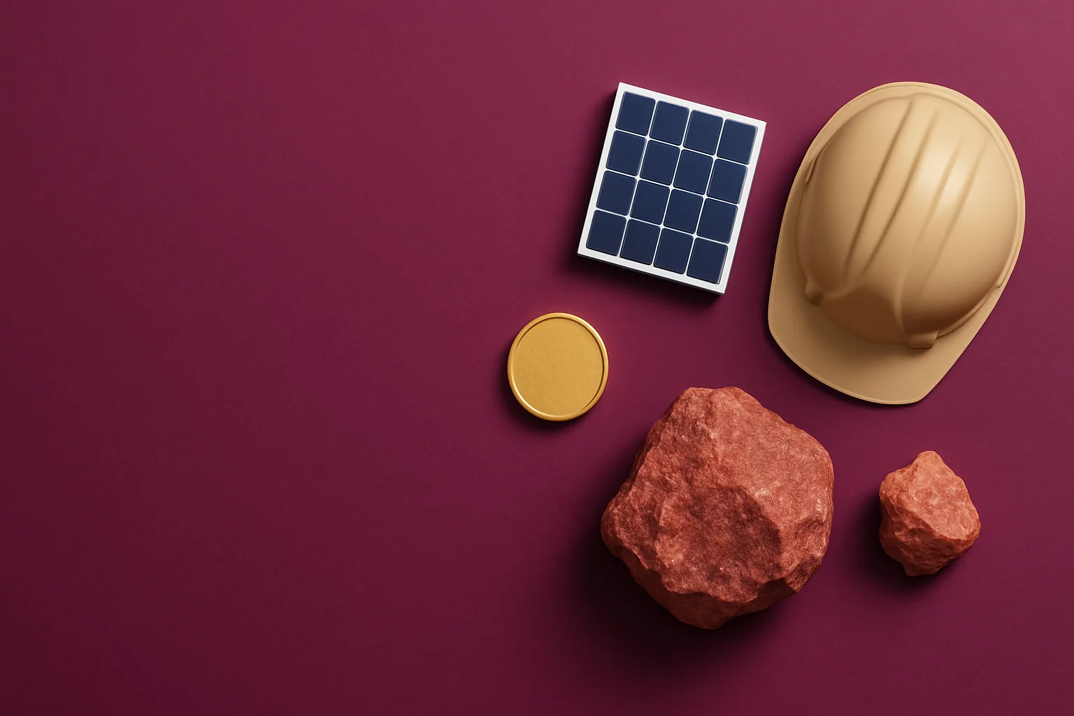 An image related to Vulcan Energy Resources Limited