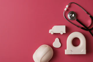 Micro-X Wins $4.4M Grant to Revolutionize Stroke Diagnosis in Ambulances