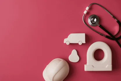 Micro-X Wins $4.4M Grant to Revolutionize Stroke Diagnosis in Ambulances