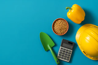 Nufarm HY25: Revenue Climbs 3%, EBIT Surges 40%, Debt Rises Amid Growth Push