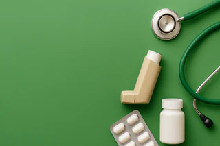 Adherium Secures $4.49M to Accelerate Digital Respiratory Health Growth