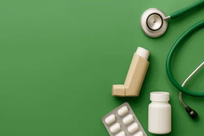 How Will Adherium Deploy $4.49M to Transform Respiratory Care?