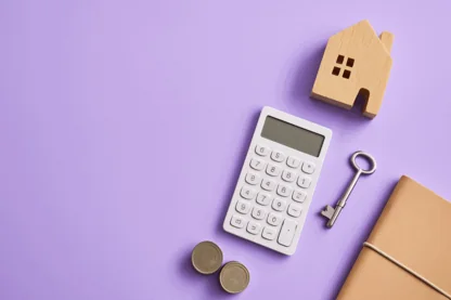 Previous Article Image