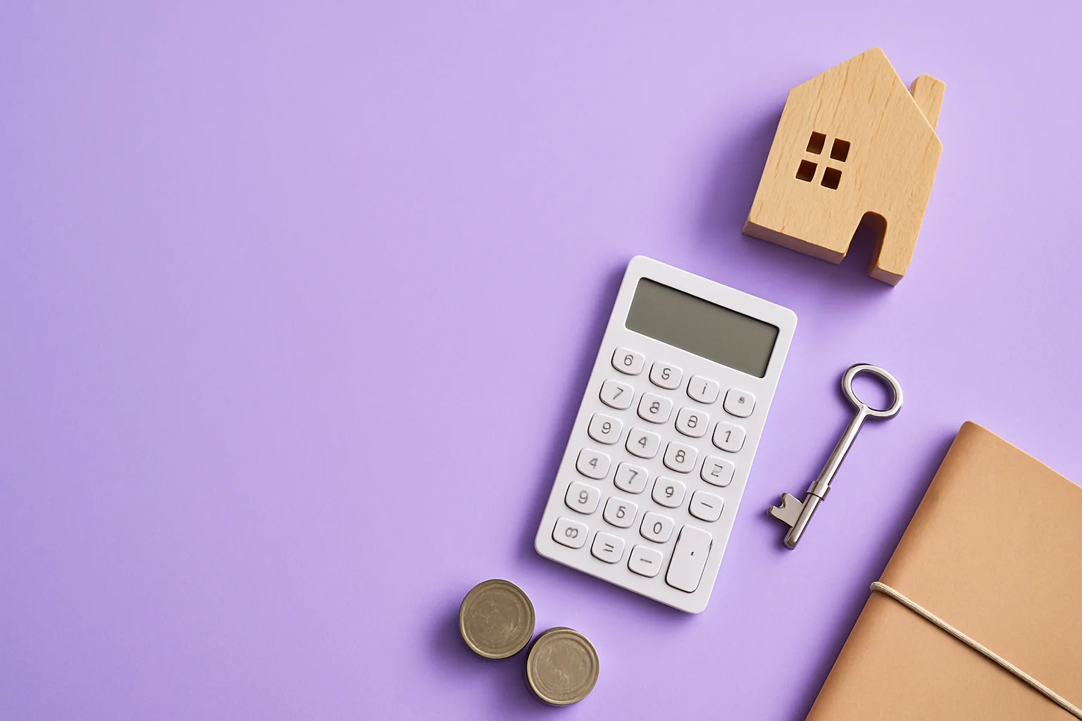 An image related to 360 Capital Mortgage REIT