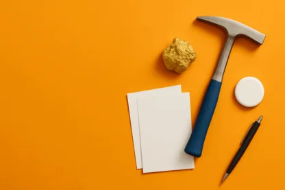 New Age Exploration Clears Path for Major RC Drilling at Wagyu Gold Project