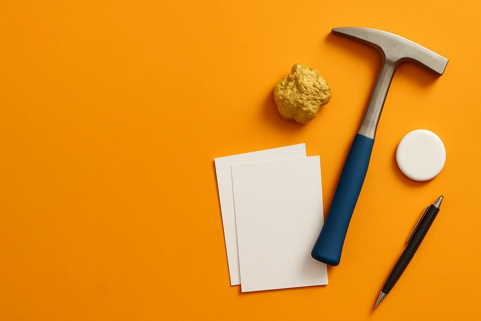 An image related to New Age Exploration Limited