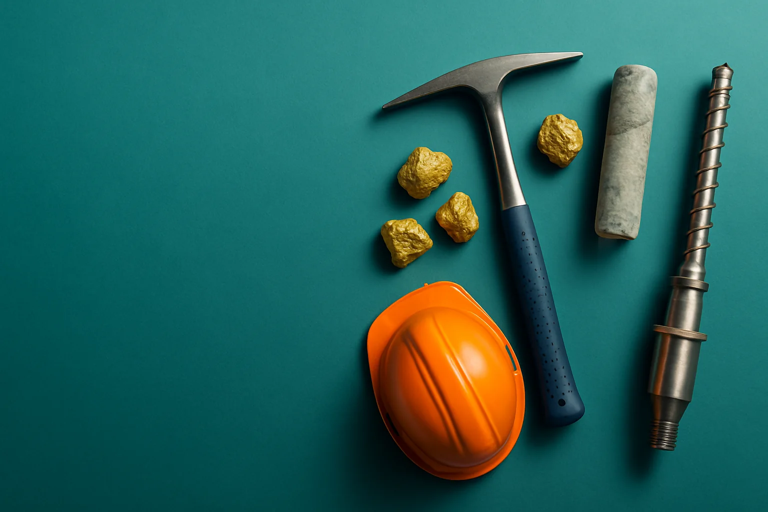 An image related to Unknown