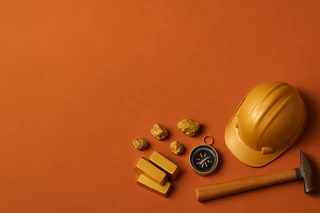 Brightstar Boosts Gold Resources Over 1Moz Ahead of 2025 Feasibility Study