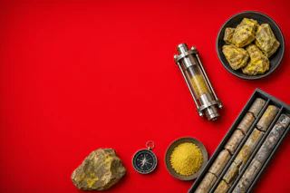 Elevate Uranium Delays Pilot Plant Results, Doubles Marenica Grade, Boosts Koppies Resource