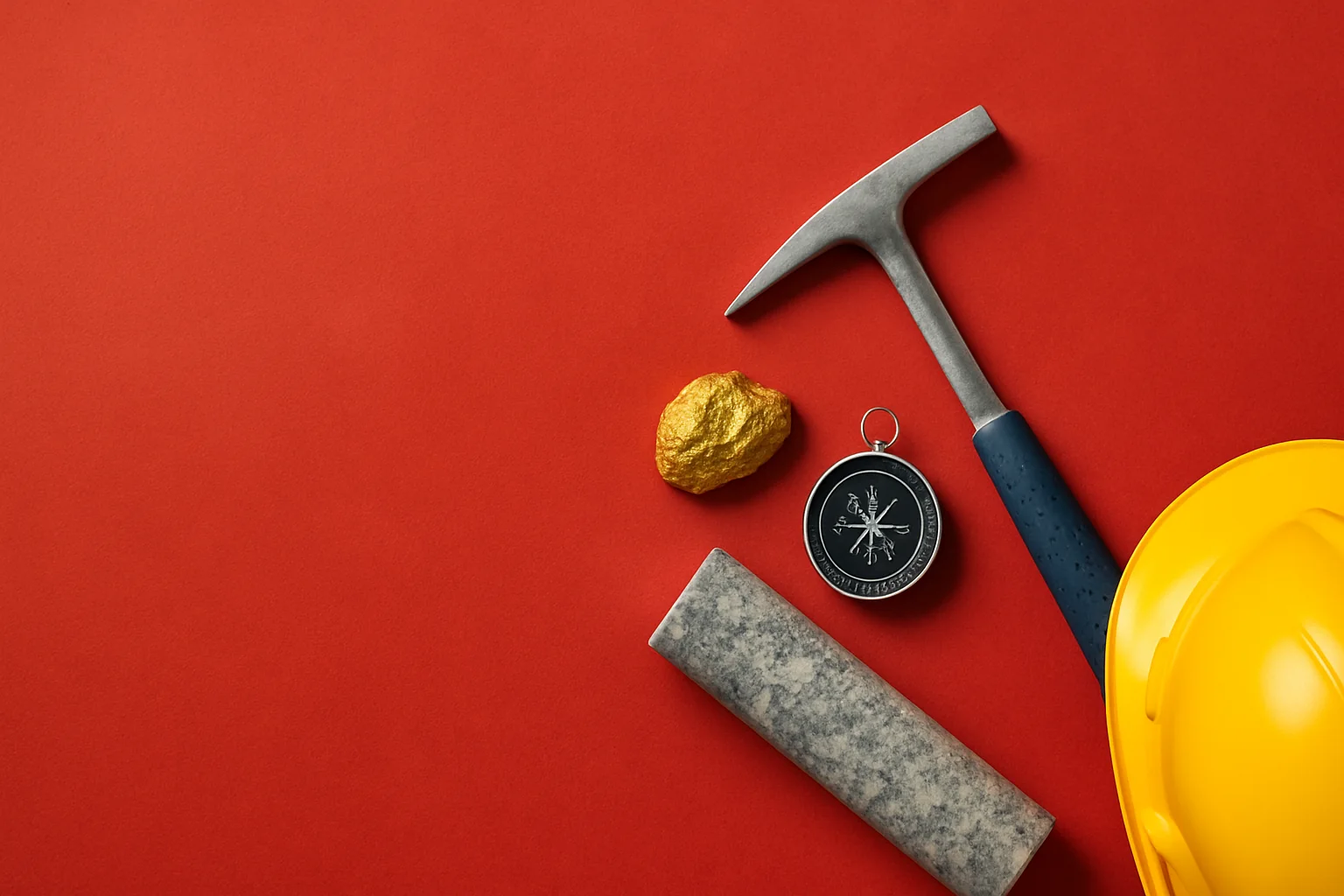 An image related to Albion Resources Limited