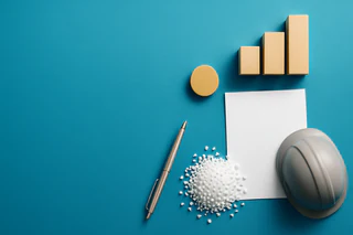 NeuRizer Secures $200K to Boost Urea Project Progress