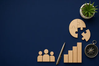Centrepoint Alliance Completes $3 Million Acquisition of Cairns Wealth and Pinnacle Wealth Client Books