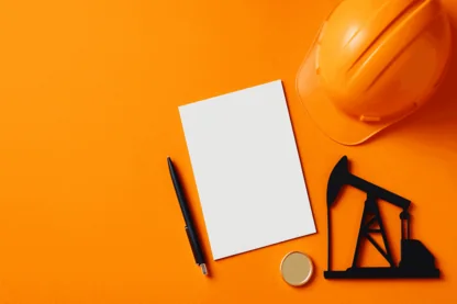 Echelon Resources Surpasses Production Targets, Eyes EP145 Acquisition in Amadeus Basin