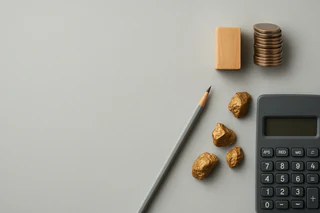 Nagambie Resources Secures $3M Loan Amid Share Placement Drive