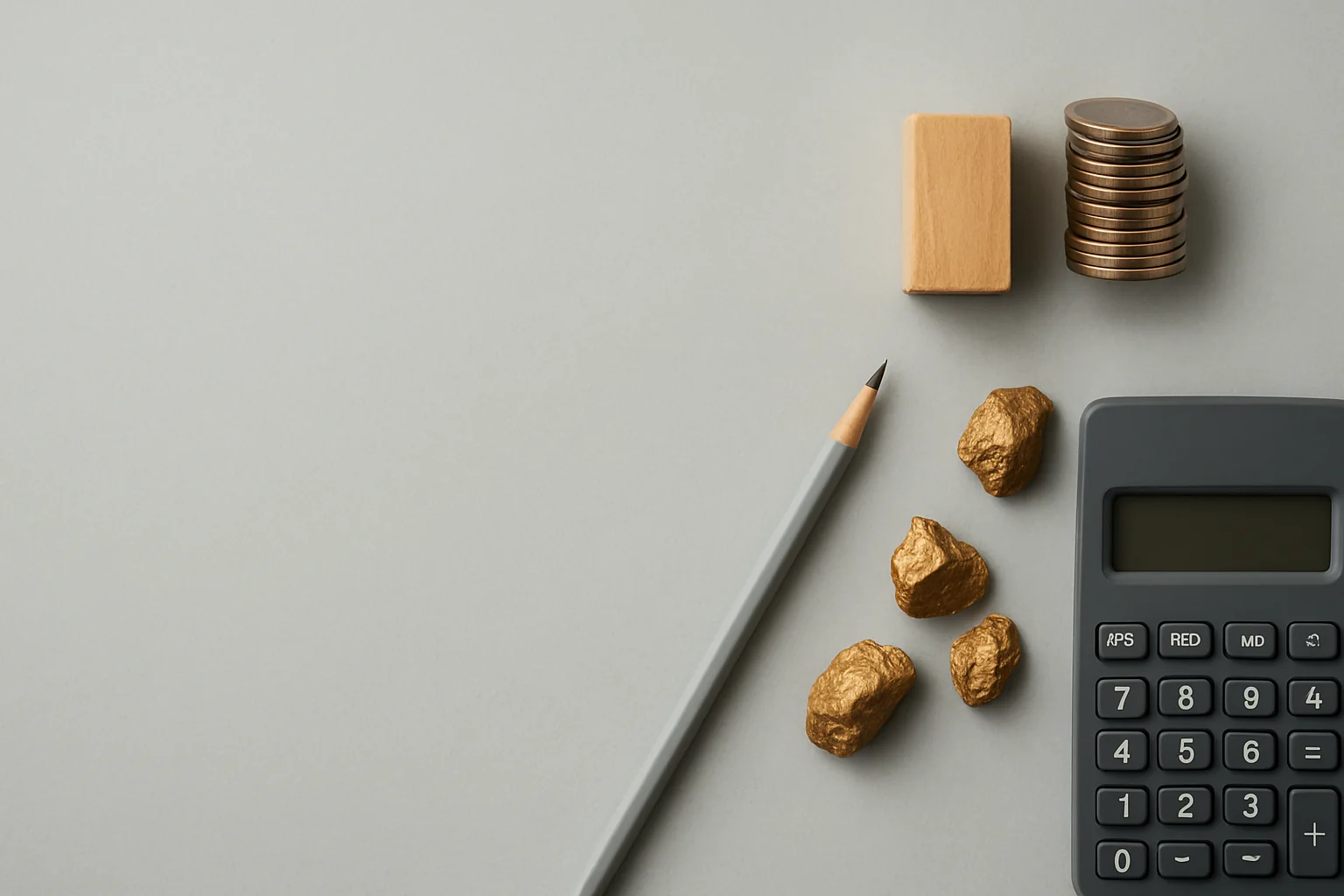 An image related to Nagambie Resources Limited