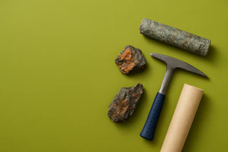 Asian Battery Metals Extends High-Grade Mineralisation at Oval Project by 30%