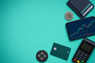 Finance Wrap - Week 18 (27 Apr -> 1 May) 2026