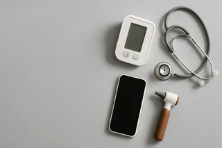 PainChek Advances US FDA Clearance, Raises $7.5M to Fuel Global Expansion