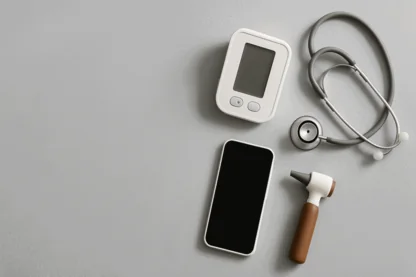 Can PainChek Turn FDA Clearance Into US Market Breakthrough?