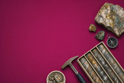 Broken Hill Gold Advances Multiple Near-Mine Targets at White Dam with Major Drilling Campaign Planned