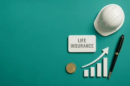 Previous Article Image