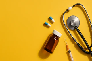 Island Pharmaceuticals Joins Elite Coalition to Boost US Stockpile Prospects