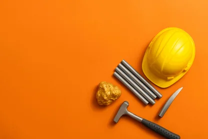 Golden Horse Raises A$35M to Unlock Southern Cross Gold Potential