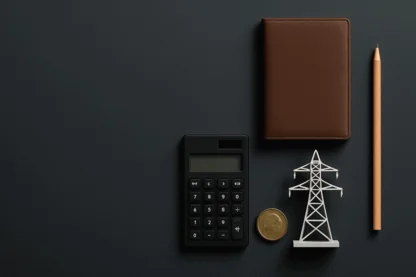 Previous Article Image