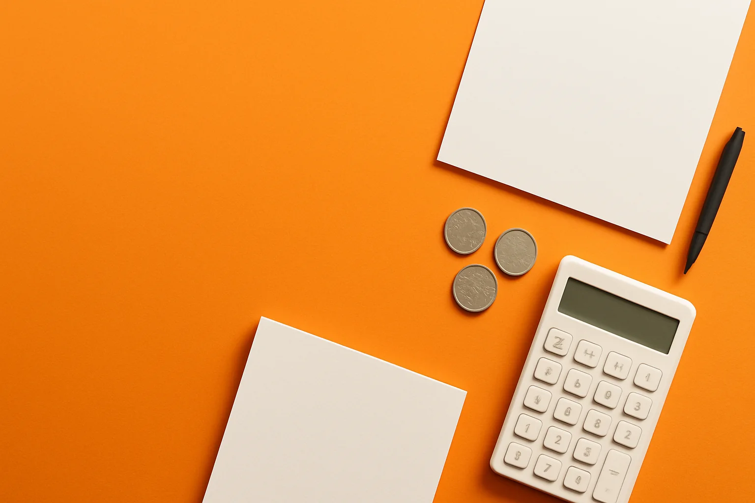 An image related to Piche Resources Limited