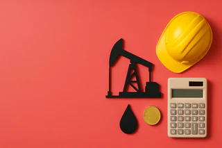 Jupiter Energy Extends Debt Relief Amid Astana Dual Listing Plans
